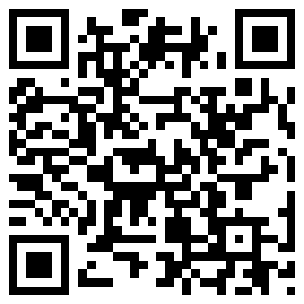 qrcode für LENOVO DCG Pac Essential 5Y 24x7x4 DM5000H 120TB 12x 10TB NLSAS HDD Pack ONTAP - 5WS7A51675