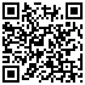 qrcode für LENOVO DCG Pac Premier Foundation NBD 3Y DM3000H 43TB 24x 1 8TB SAS HDD Pack - 5WS7A50637