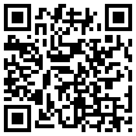 qrcode für LENOVO DCG Pac Essential 5Y 24x7x4 DM3000H 43TB 24x 1 8TB SAS HDD Pack ONTAP LF - 5WS7A50635