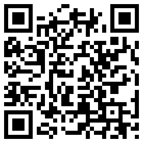 qrcode für LENOVO DCG Pac Essential 3Y 24x7x4 DM3000H 43TB 24x 1 8TB SAS HDD Pack ONTAP LF - 5WS7A50633
