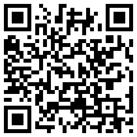 qrcode für LENOVO DCG Pac Foundation 5Y NBD DM5000H 120TB 12x 10TB NLSAS HDD Pack ONTAP LF - 5WS7A51669