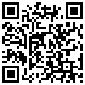 qrcode für LENOVO DCG Pac Foundation 3Y NBD DM5000H 96TB 12x 8TB NLSAS HDD Pack ONTAP LF - 5WS7A51647