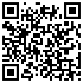 qrcode für LENOVO DCG Pac Premier Essential 4Hr Resp 5Y DM5000H 96TB 12x 8TB NLSAS HDD - 5WS7A51665
