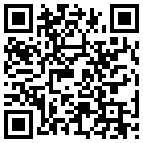 qrcode für Siemens 6ES7392-1AJ00-1AB0 - front connector signal