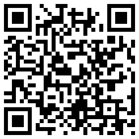 qrcode für LENOVO DCG Pac Premier Essential 4Hr Resp 5Y DM3000H 43TB 24x 1 8TB SAS HDD - 5WS7A50645