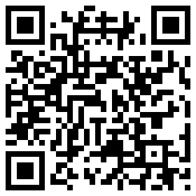 qrcode für LENOVO DCG Pac Premier Essential 4Hr Resp 3Y DM3000H 32TB 18x 1 8TB SAS HDD - 5WS7A50623