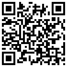 qrcode für LENOVO DCG Pac Premier Foundation NBD 3Y DM5000H 96TB 12x 8TB NLSAS HDD Pack - 5WS7A51657
