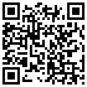 qrcode für LENOVO DCG Pac Premier Foundation NBD 5Y DM3000H 32TB 18x 1 8TB SAS HDD Pack - 5WS7A50619
