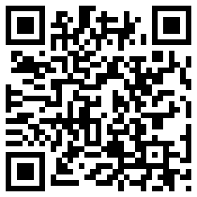 qrcode für LENOVO DCG Pac Essential 5Y 24x7x4 DM5000H 96TB 12x 8TB NLSAS HDD Pack ONTAP LF - 5WS7A51655
