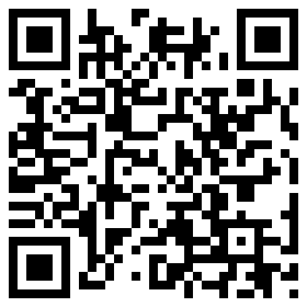 qrcode für LENOVO DCG Pac Essential 3Y 24x7x4 DM5000H 96TB 12x 8TB NLSAS HDD Pack ONTAP LF - 5WS7A51653