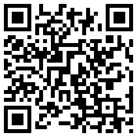 qrcode für LENOVO DCG Pac Foundation 5Y NBD DM5000H 96TB 12x 8TB NLSAS HDD Pack ONTAP LF - 5WS7A51649