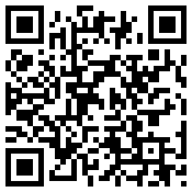 qrcode für LENOVO DCG Pac Premier Foundation NBD 5Y DM5000H 120TB 30x 4TB NLSAS HDD Pack - 5WS7A51699
