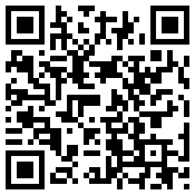 qrcode für LENOVO DCG Pac Premier Essential 4Hr Resp 3Y DM5000H 120TB 30x 4TB NLSAS HDD - 5WS7A51703