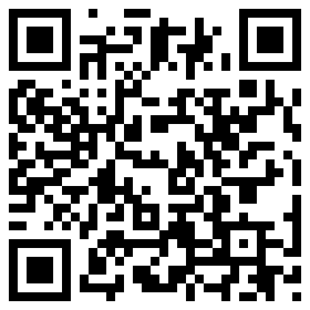 qrcode für LENOVO DCG Pac Foundation 3Y NBD DM3000H 43TB 24x 1 8TB SAS HDD Pack ONTAP LF - 5WS7A50627