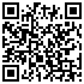 qrcode für LENOVO DCG Pac Premier Foundation NBD 3Y DM3000H 46TB 12x 3 84TB SSD Pack ONTAP - 5WS7A50677