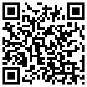 qrcode für LENOVO DCG Pac Essential 5Y 24x7x4 DM3000H 46TB 12x 3 84TB SSD Pack ONTAP LF - 5WS7A50675
