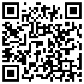 qrcode für LENOVO DCG Pac Foundation 5Y NBD DM3000H 46TB 12x 3 84TB SSD Pack ONTAP LF - 5WS7A50669