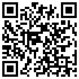 qrcode für LENOVO DCG Pac Foundation 3Y NBD DM3000H 46TB 12x 3 84TB SSD Pack ONTAP LF - 5WS7A50667