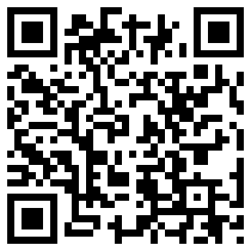 qrcode für LENOVO DCG Pac Premier Essential 4Hr Resp 5Y DM5000H 120TB 30x 4TB NLSAS HDD - 5WS7A51705