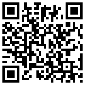 qrcode für LENOVO DCG Pac Premier Essential 4Hr Resp 5Y DM3000H 46TB 6x 7 68TB SSD Pack - 5WS7A50665