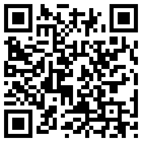 qrcode für LENOVO DCG Pac Premier Foundation NBD 5Y DM3000H 46TB 6x 7 68TB SSD Pack ONTAP - 5WS7A50659