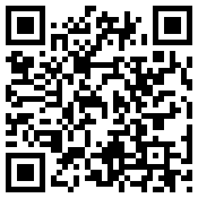 qrcode für LENOVO DCG Pac Premier Foundation NBD 3Y DM5000H 120TB 30x 4TB NLSAS HDD Pack - 5WS7A51697