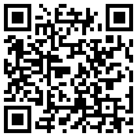 qrcode für LENOVO DCG Pac Premier Foundation NBD 3Y DM3000H 46TB 6x 7 68TB SSD Pack ONTAP - 5WS7A50657