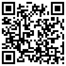 qrcode für LENOVO DCG Pac Essential 5Y 24x7x4 DM3000H 46TB 6x 7 68TB SSD Pack ONTAP LF - 5WS7A50655