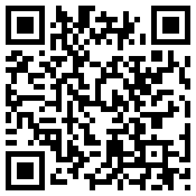 qrcode für LENOVO DCG Pac Foundation 5Y NBD DM5000H 120TB 30x 4TB NLSAS HDD Pack ONTAP LF - 5WS7A51689