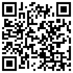 qrcode für LENOVO DCG Pac Essential 3Y 24x7x4 DM3000H 46TB 6x 7 68TB SSD Pack ONTAP LF - 5WS7A50653