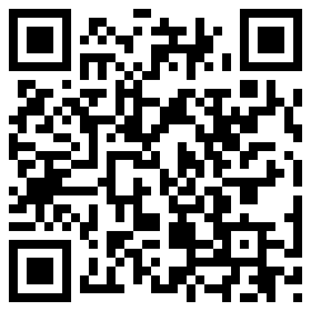 qrcode für LENOVO DCG Pac Foundation 3Y NBD DM5000H 120TB 30x 4TB NLSAS HDD Pack ONTAP LF - 5WS7A51687