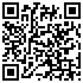 qrcode für LENOVO DCG Pac Foundation 5Y NBD DM3000H 46TB 6x 7 68TB SSD Pack ONTAP LF - 5WS7A50649