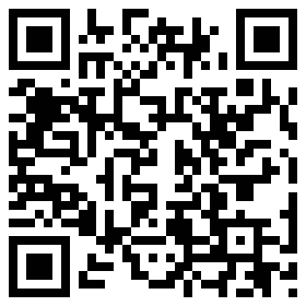qrcode für LENOVO DCG Pac Premier Essential 4Hr Resp 5Y DM5000H 120TB 12x 10TB NLSAS HDD - 5WS7A51685