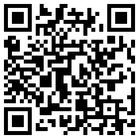 qrcode für LENOVO DCG Pac Essential 5Y 24x7x4 DM3000H 29TB 24x 1 2TB SAS HDD Pack ONTAP LF - 5WS7A50595
