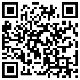 qrcode für LENOVO DCG Pac Premier Essential 4Hr Resp 5Y DM3000H 32TB 18x 1 8TB SAS HDD - 5WS7A50625