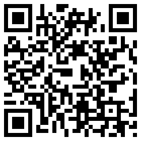qrcode für LENOVO DCG Pac Foundation 3Y NBD DM5000H 92TB 12x 7 68TB SSD Pack ONTAP LF - 5WS7A51607