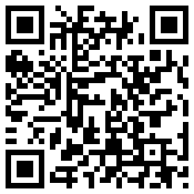 qrcode für LENOVO DCG Pac Essential 5Y 24x7x4 DM3000H 24TB 6x 4TB NLSAS HDD Pack ONTAP LF - 5WS7A50575