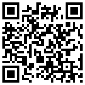 qrcode für LENOVO DCG Pac Premier Essential 4Hr Resp 3Y DM5000H 92TB 6x 15 36TB SSD Pack - 5WS7A51603