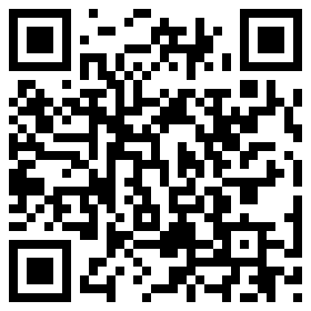 qrcode für LENOVO DCG Pac Essential 3Y 24x7x4 DM3000H 24TB 6x 4TB NLSAS HDD Pack ONTAP LF - 5WS7A50573
