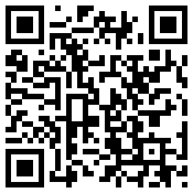 qrcode für LENOVO DCG Pac Premier Foundation NBD 5Y DM5000H 92TB 6x 15 36TB SSD Pack ONTAP - 5WS7A51599