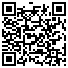 qrcode für Synergy 21 S21-LED-PR20102 - LED profile zub ALU024 PC clear diffuser