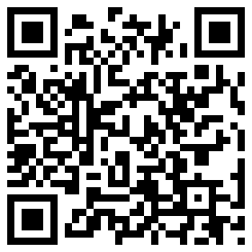 qrcode für Ricoh 842285 Compatible Toner Magenta
