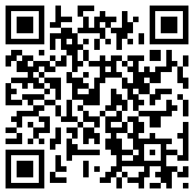 qrcode für LENOVO DCG Pac Foundation 5Y NBD DM3000H 24TB 6x 4TB NLSAS HDD Pack ONTAP LF - 5WS7A50569