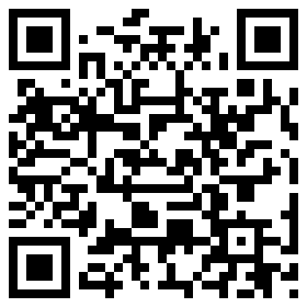 qrcode für ALLNET ALL-BRICK-0627 - Brick"R"knowledge Widerstand 1 Ohm