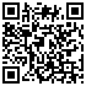 qrcode für Leipziger Leuchten 9.616.1052.27 mast-mounted luminaire 1x HCI-E/P 100 W
