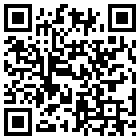 qrcode für Honeywell 50139557-001