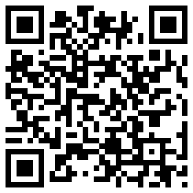 qrcode für ZEBRA Z1A5-PME5-1
