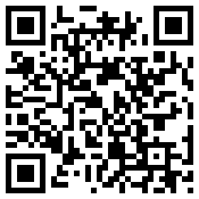 qrcode für Datalogic ZR0SK3MAX