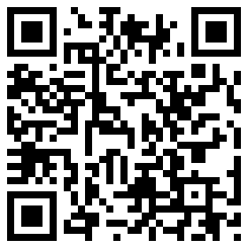 qrcode für Honeywell SVCH4212-5FC1R