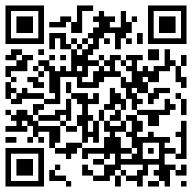 qrcode für Leipziger Leuchten 9.618.2032.27 mast-mounted luminaire 1x NAV-E 70 W